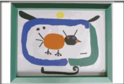orig_Miro