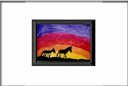 orig_Sch$FClerbild2000
